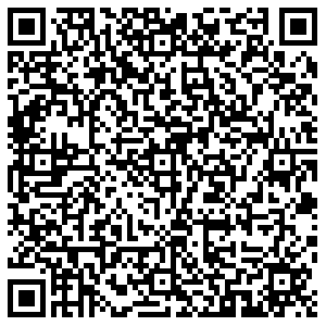 Леко Уфа ул. Кольцевая, 60 контакты qr