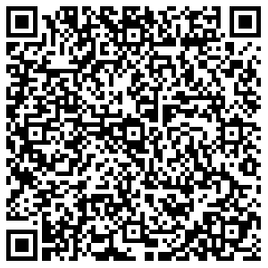 Леко Уфа ул. Космонавтов, 14 контакты qr