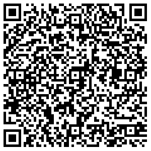 ЛекОптТорг Гатчина ул. Чехова, д. 23 контакты qr