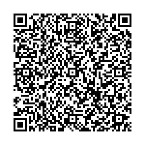 Лэнд Санкт-Петербург Владимирский пр., 19 контакты qr