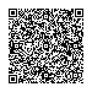 Линзмастер Москва ш. Энтузиастов, 20 контакты qr