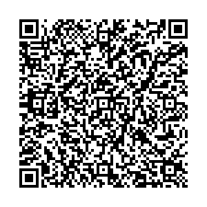 Линзмастер Москва МКАД, 53-й км. контакты qr