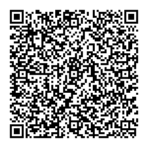 Линзмастер Москва ул. Маросейка, 10/1 контакты qr