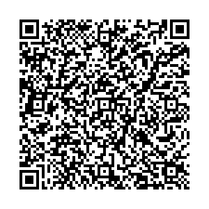 Линзмастер Москва МКАД, 41-й км. контакты qr