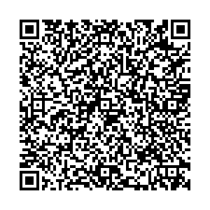 Линзмастер Москва МКАД, 24-й км. контакты qr