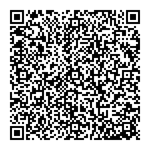 Линзмастер Москва бул. Дмитрия Донского, 8, корп. 1 контакты qr