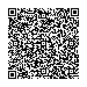 Линзмастер Москва МКАД, 2-й км., 2 контакты qr