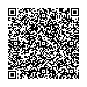 Линзмастер Москва Варшавское ш., 97 контакты qr