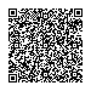 Линзмастер Самара Южное шоссе, 5 контакты qr