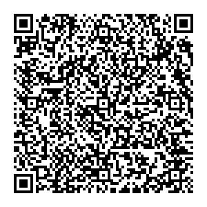 Линзмастер Санкт-Петербург Пулковское ш., 25, корп. 1 контакты qr