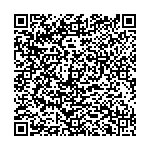 Линзмастер Москва Профсоюзная, 102а контакты qr