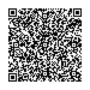 Линзмастер Москва Большая Тульская, 13 контакты qr