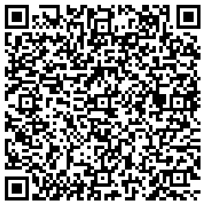 Линзмастер Москва Каховка, 29а контакты qr