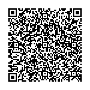 Линзмастер Красногорск Международная, 12 контакты qr