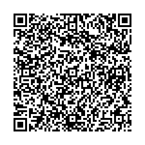 Линзмастер Москва пос. совхоза им. Ленина, МКАД 24 Километр, 1 контакты qr