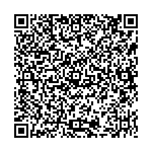 Линзмастер Люберцы Октябрьский проспект, вл112 контакты qr