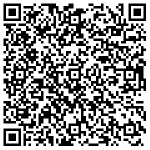 Линзмастер Уфа Рубежная, 174 контакты qr