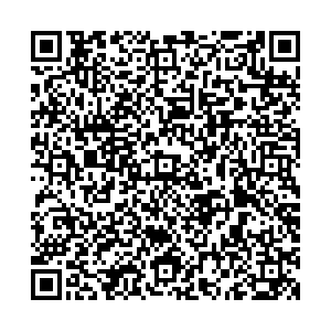 Линзмастер Ярославль пос. Нагорный, Дорожная улица, 6а контакты qr