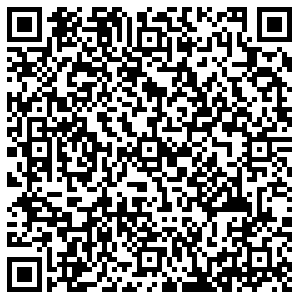 Линзмастер Саранск Миронова, 1а контакты qr