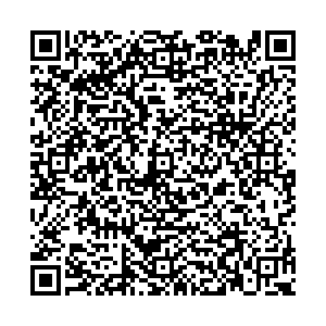 Линзмастер Ейск улица Свердлова, 85 контакты qr