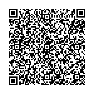 Лента Сосновый Бор ул. Академика Александрова, д. 2 контакты qr