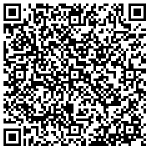 Лента Иркутск ул. Октябрьской Революции, д. 1 контакты qr
