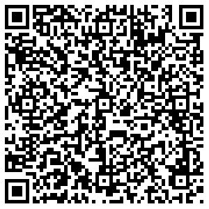 Лента Калуга Грабцевское ш., д. 59 контакты qr