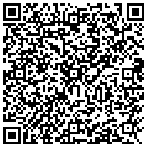 Лента Луховицы ул. Пушкина, д. 125 контакты qr