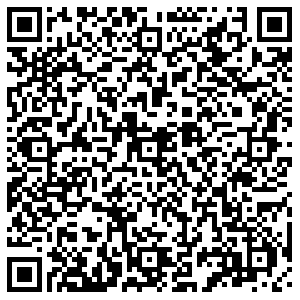Лента Мытищи ул. 3-я Крестьянская, д. 23 контакты qr