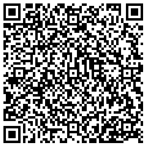 Лента Москва пр. Будённого, д. 18 Б контакты qr
