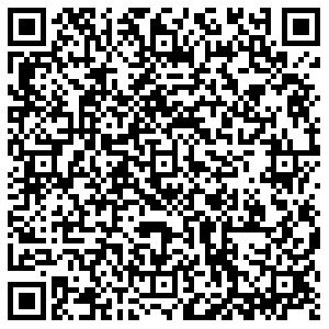 Лента Москва Люблинская ул., д. 61 контакты qr