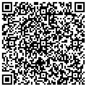Лента Новосибирск ул. Мясниковой, д. 29 контакты qr