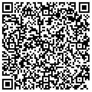 Лента Омск ул. Лукашевича, д. 33 контакты qr