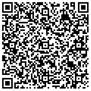 Лента Новокузнецк ул. Транспортная, д. 136 контакты qr