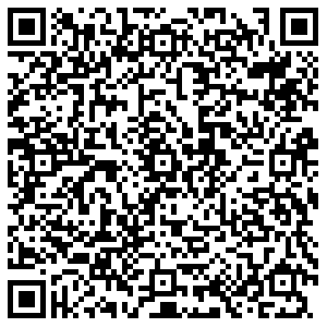 Лента Нижний Тагил Свердловское ш., д. 31 контакты qr