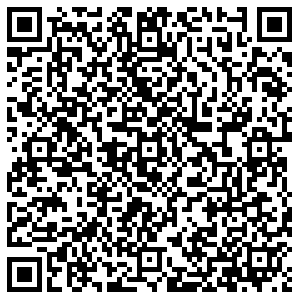 Лента Сыктывкaр Сысольское ш., д. 27 контакты qr