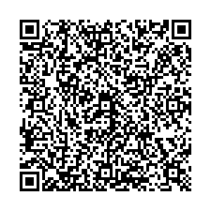 Лента Сургут Югорский тракт, д. 2 контакты qr