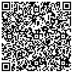 Лента Саратов ул. Блинова, д. 50 контакты qr