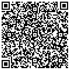 Лента Череповец Шекснинский пр., д. 2 контакты qr