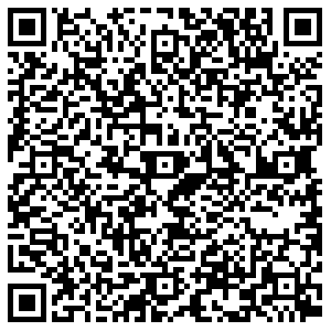 Лента Москва ул. Бибиревская, д. 10, к. 2 контакты qr