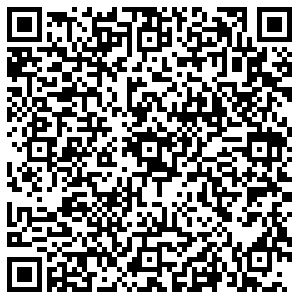 Лента Москва ш. Можайское, д. 39 контакты qr