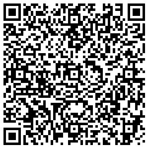 Лента Москва ш. Пятницкое, д. 29, к. 2 контакты qr