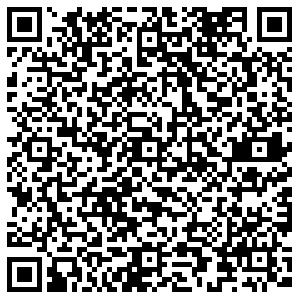 Лента Видное ул. Старо-Нагорная, д. 20 контакты qr