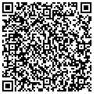 Лента Серпухов д. Борисово, д. 111А контакты qr
