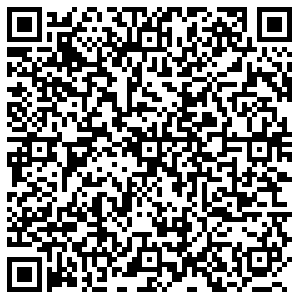 Лента Домодедово ул. Кирова, стр. 28 контакты qr