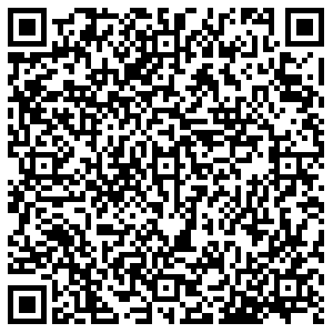 Лента Егорьевск ул. Советская, д. 157 контакты qr