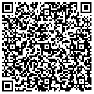 Лента Коломна ул. Астахова, д. 4, к. 4 контакты qr