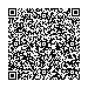 Лента Красногорск п. Нахабино, ул. Школьная, д. 2 контакты qr