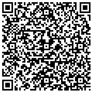 Лента Одинцово ш. Можайское, д. 1А контакты qr