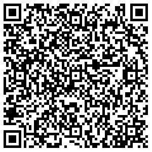 Лента Барнаул ул. Сергея Семенова, д. 9 контакты qr